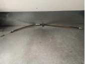 Recambio de cableado para jaguar xf 2.2 diesel cat referencia OEM IAM 9X232A635AB 