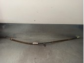 Recambio de cableado para jaguar xf 2.2 diesel cat referencia OEM IAM 9X232A635AB 