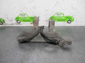 Recambio de enfriador aceite motor para hyundai santa fe (sm) 2.7 v6 cat referencia OEM IAM 2546026510 