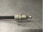 Recambio de cableado para jaguar xf 2.2 diesel cat referencia OEM IAM 9X232A635AB 