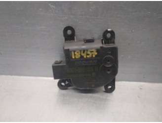 Recambio de motor calefaccion para kia rio 1.4 crdi cat referencia OEM IAM H400730880  