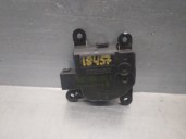 Recambio de motor calefaccion para kia rio 1.4 crdi cat referencia OEM IAM H400730880  