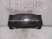 Recambio de cuadro instrumentos para chevrolet trans sport 3.4 v6 cat referencia OEM IAM 10317706 
