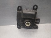 Recambio de motor calefaccion para kia rio 1.4 crdi cat referencia OEM IAM H400730880  