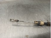 Recambio de cableado para jaguar xf 2.2 diesel cat referencia OEM IAM 9X232A635AB 