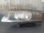 Recambio de faro izquierdo para audi a6 berlina (4f2) 2.0 tdi referencia OEM IAM 4F0941003 5 PUERTAS
