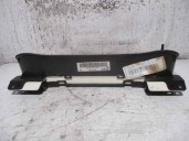 Recambio de cuadro instrumentos para chevrolet trans sport 3.4 v6 cat referencia OEM IAM 10317706 