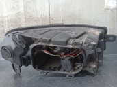 Recambio de faro izquierdo para audi a6 berlina (4f2) 2.0 tdi referencia OEM IAM 4F0941003  5 PUERTAS