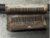 Recambio de cableado para jaguar xf 2.2 diesel cat referencia OEM IAM 9X232A635AB 