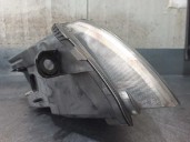 Recambio de faro izquierdo para audi a6 berlina (4f2) 2.0 tdi referencia OEM IAM 4F0941003 5 PUERTAS
