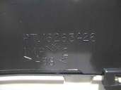 Recambio de cuadro instrumentos para chevrolet trans sport 3.4 v6 cat referencia OEM IAM 10317706 