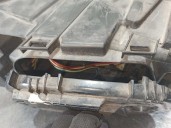 Recambio de faro izquierdo para audi a6 berlina (4f2) 2.0 tdi referencia OEM IAM 4F0941003 5 PUERTAS