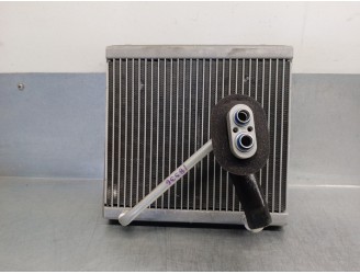 Recambio de evaporador aire acondicionado para hyundai kona 1.0 tgdi cat referencia OEM IAM 97139J9000  