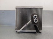 Recambio de evaporador aire acondicionado para hyundai kona 1.0 tgdi cat referencia OEM IAM 97139J9000  