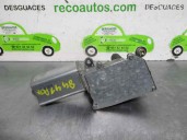 Recambio de motor limpia trasero para fiat multipla (186) 1.9 jtd cat referencia OEM IAM 