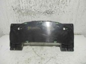 Recambio de cuadro instrumentos para chevrolet trans sport 3.4 v6 cat referencia OEM IAM 10317706 