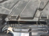 Recambio de faro izquierdo para audi a6 berlina (4f2) 2.0 tdi referencia OEM IAM 4F0941003  5 PUERTAS