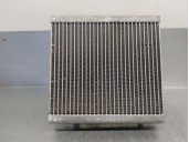 Recambio de evaporador aire acondicionado para hyundai kona 1.0 tgdi cat referencia OEM IAM 97139J9000  