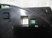 Recambio de cuadro instrumentos para chevrolet trans sport 3.4 v6 cat referencia OEM IAM 10317706 