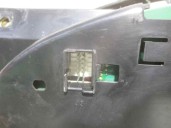 Recambio de cuadro instrumentos para chevrolet trans sport 3.4 v6 cat referencia OEM IAM 10317706 