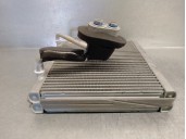 Recambio de evaporador aire acondicionado para hyundai kona 1.0 tgdi cat referencia OEM IAM 97139J9000  
