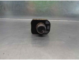 Recambio de mando retrovisor para audi a6 berlina (4f2) 2.0 tdi referencia OEM IAM 8E0959565 