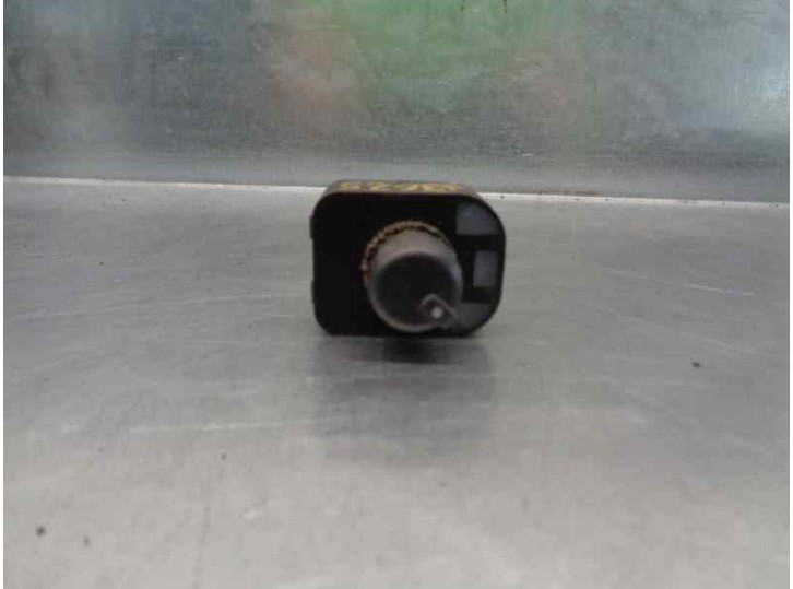 Recambio de mando retrovisor para audi a6 berlina (4f2) 2.0 tdi referencia OEM IAM 8E0959565 