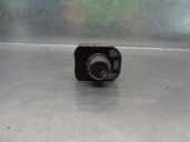 Recambio de mando retrovisor para audi a6 berlina (4f2) 2.0 tdi referencia OEM IAM 8E0959565 