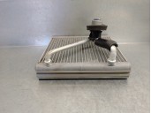 Recambio de evaporador aire acondicionado para hyundai kona 1.0 tgdi cat referencia OEM IAM 97139J9000  