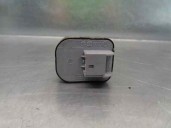 Recambio de mando retrovisor para audi a6 berlina (4f2) 2.0 tdi referencia OEM IAM 8E0959565 