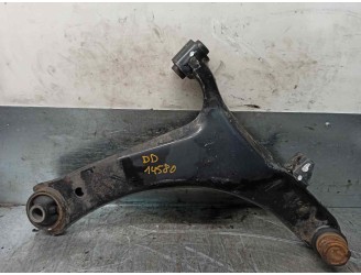 Recambio de brazo suspension inferior delantero derecho para subaru legacy familiar/outback b13 (bp) 2.5i outback referencia OEM