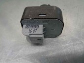 Recambio de mando retrovisor para audi a6 berlina (4f2) 2.0 tdi referencia OEM IAM 8E0959565  