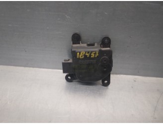 Recambio de motor calefaccion para kia rio 1.4 crdi cat referencia OEM IAM H400730880  