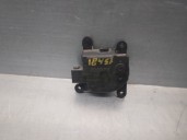 Recambio de motor calefaccion para kia rio 1.4 crdi cat referencia OEM IAM H400730880  