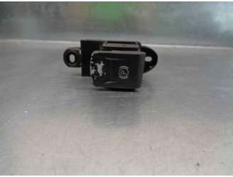 Recambio de palanca freno de mano para audi a6 berlina (4f2) 2.0 tdi referencia OEM IAM 4F1927225 