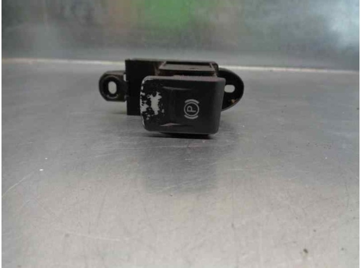 Recambio de palanca freno de mano para audi a6 berlina (4f2) 2.0 tdi referencia OEM IAM 4F1927225 