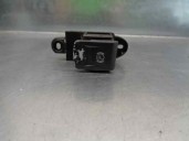 Recambio de palanca freno de mano para audi a6 berlina (4f2) 2.0 tdi referencia OEM IAM 4F1927225 