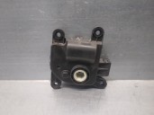 Recambio de motor calefaccion para kia rio 1.4 crdi cat referencia OEM IAM H400730880  