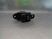Recambio de palanca freno de mano para audi a6 berlina (4f2) 2.0 tdi referencia OEM IAM 4F1927225 