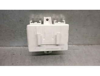 Recambio de modulo confort para smart forfour hatchback (453) electric drive / eq (453.091) referencia OEM IAM 283460177R  VISTE