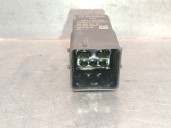 Recambio de caja precalentamiento para citroën jumpy combi 1.6 blue-hdi fap referencia OEM IAM 9803299780 51299058A MAGNA