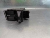 Recambio de palanca freno de mano para audi a6 berlina (4f2) 2.0 tdi referencia OEM IAM 4F1927225 