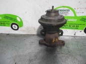 Recambio de valvula egr para fiat multipla (186) 1.9 jtd cat referencia OEM IAM 46460132 72255200 PIERBURG