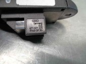 Recambio de palanca freno de mano para audi a6 berlina (4f2) 2.0 tdi referencia OEM IAM 4F1927225 