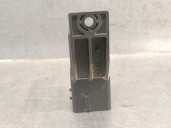 Recambio de caja precalentamiento para citroën jumpy combi 1.6 blue-hdi fap referencia OEM IAM 9803299780 51299058A MAGNA