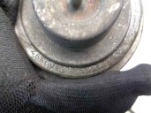 Recambio de valvula egr para fiat multipla (186) 1.9 jtd cat referencia OEM IAM 46460132 72255200 PIERBURG