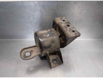 Recambio de soporte motor derecho para chevrolet kalos 1.4 cat referencia OEM IAM 96535431  