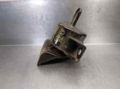 Replacement right engine mount for Chevrolet Kalos 1.4 CAT OEM IAM reference 96535431 