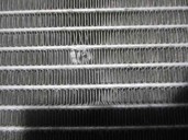 Recambio de radiador agua para audi a6 berlina (4f2) 2.0 tdi referencia OEM IAM 4F0121251Q CALSONIC KANSEI