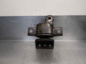 Replacement right engine mount for Chevrolet Kalos 1.4 CAT OEM IAM reference 96535431 